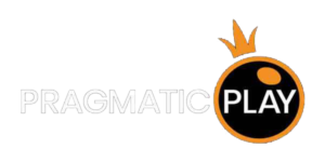 pragmatic play ฟรี เครดิต